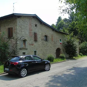 https://cascina-cavalli-astino.it-lombardy.com