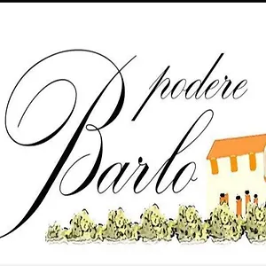 https://appartamento-barlo.it-tuscanyhotel.com