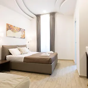 Maison Maneli Guest house