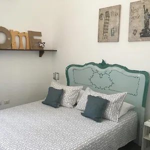 home-storie-di-design.sicilyhotelsitaly.net/