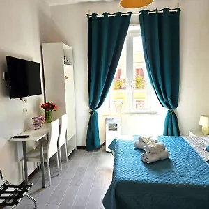 2* Maison d'hôtes Girasole