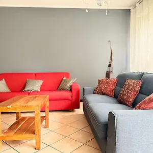 https://bergamo-centro-elegante-appartamento.it-lombardy.com