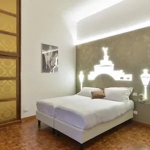 A Star Guest house