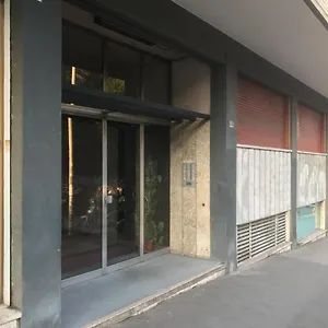 2* Couette-café 474