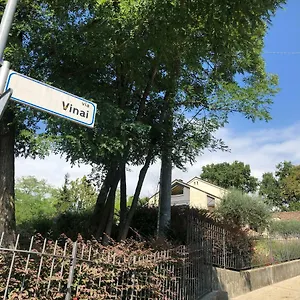 https://vinai-uno.hotelinveneto.com